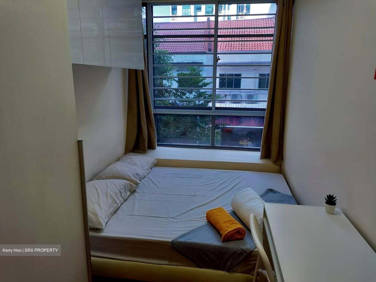 Atrium Residences (D14), Apartment #600305131